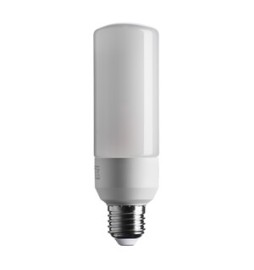 LAMPADINA LED TUBOL T45 12W E27 1521LM 4000K