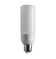 LAMPADINA LED TUBOL T45 12W E27 1521LM 6500K