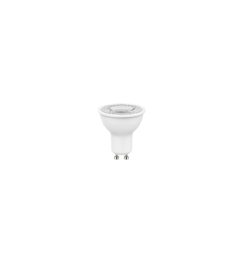 LAMPADINA LED GU10 36 4,9W GU10 535LM 2700K