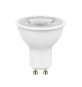 LAMPADINA LED GU10 36 4,9W GU10 535LM 6500K