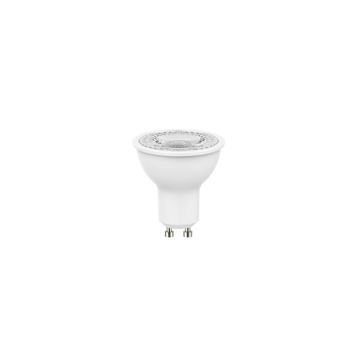 LAMPADINA LED GU10 60 4,9W GU10 500LM 4000K