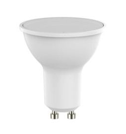 LAMPADINA LED GU10 100 7,1W GU10 670LM 2700K