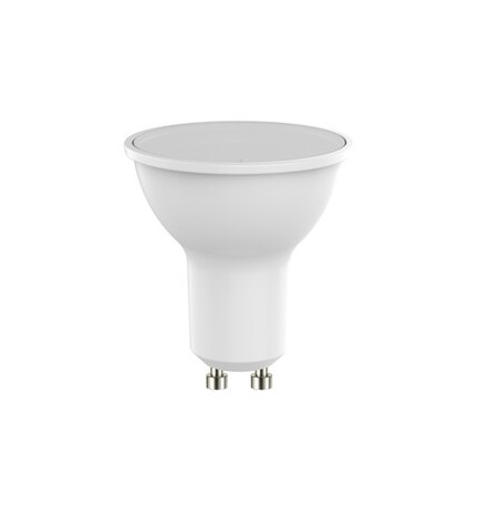 LAMPADINA LED GU10 100 7,1W GU10 670LM 2700K
