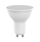 LAMPADINA LED GU10 100 7,1W GU10 670LM 2700K