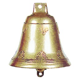 CAMPANA ø mm 50