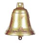 CAMPANA ø mm 50