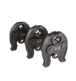 GANASCIA PROFILO V D. 15