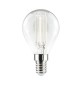 LAMPADINA LED SFERA WHITE STICK 4,5W E14 470LM 4000K