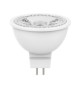 LAMPADINA LED MR16 60 12V GU5.3 560LM 4000K