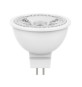 LAMPADINA LED MR16 60 12V GU5.3 560LM 6500K