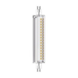 LAMPADINA LINEAR R7S 118MM 10,7W 1521LM 4000K