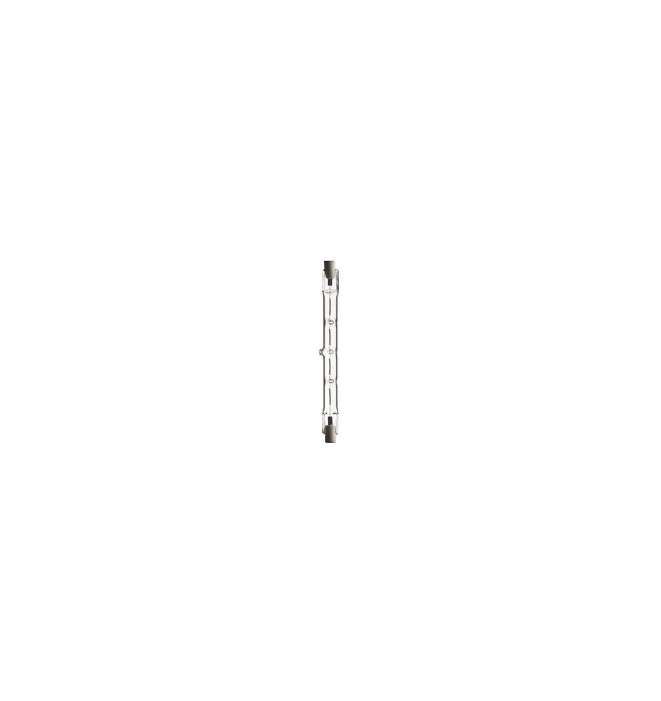 LAMPADINA ALOGENA R7S 79MM 80W 2900K