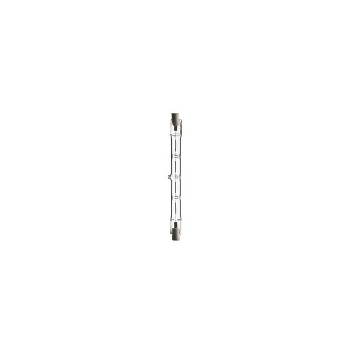LAMPADINA ALOGENA R7S 79MM 80W 2900K