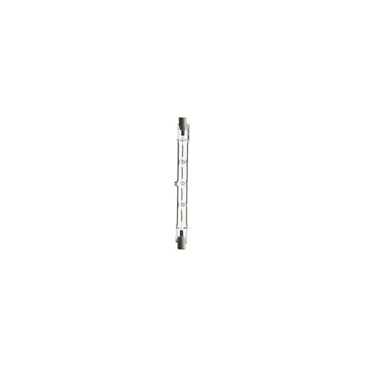 LAMPADINA ALOGENA R7S 79MM 120W 2900K