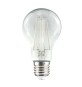 LAMPADINA LED GOCCIA WHITE STICK 8,5W E27 3000K