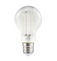 LAMPADINA LED GOCCIA WHITE STICK 10,5W E27 3000K