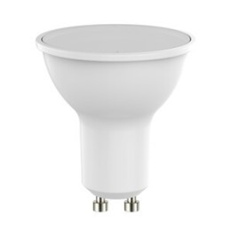 LAMPADINA LED GU10 100 7,1W GU10 670LM 6500K