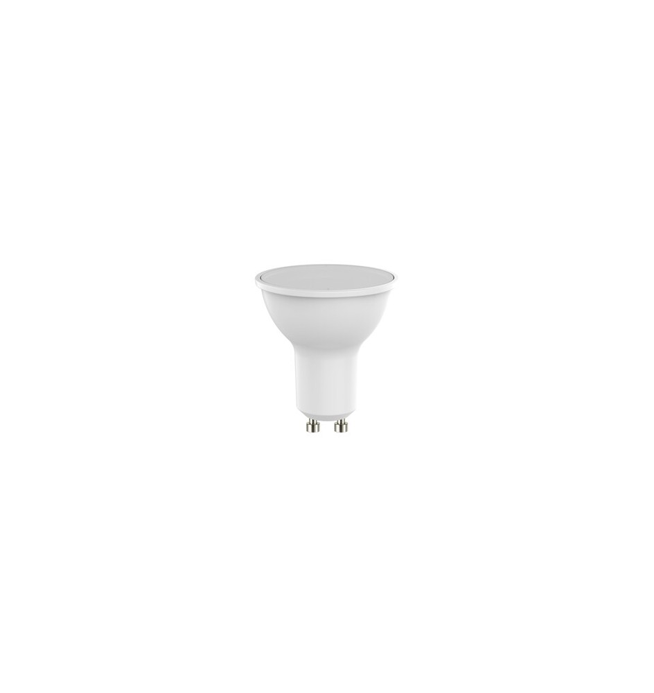 LAMPADINA LED GU10 100 7,1W GU10 670LM 6500K