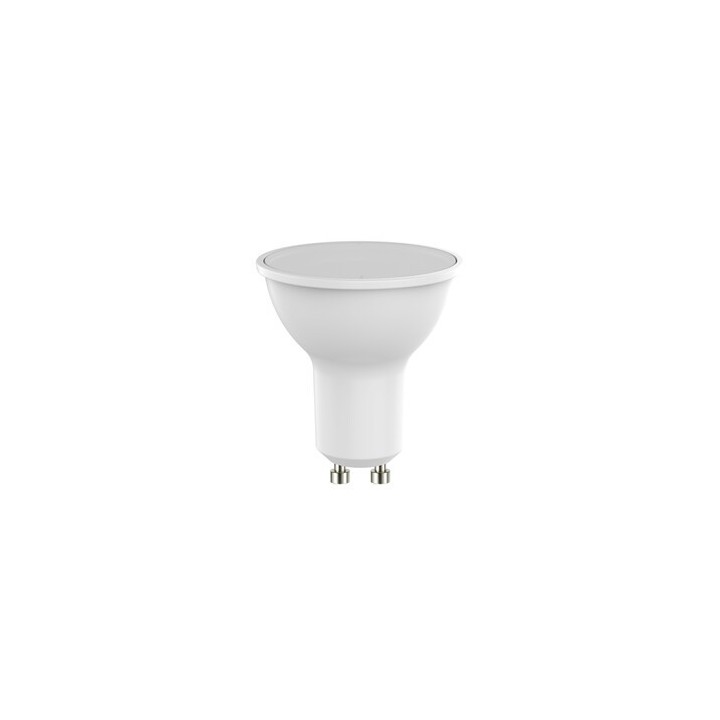 LAMPADINA LED GU10 100 7,1W GU10 670LM 6500K