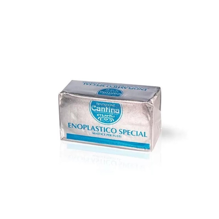 MASTICE P/BOTTI DA 500 G