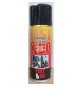 FASTGO GRASSO AL LITIO MULTIUSO 400 ML