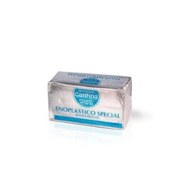 MASTICE P/BOTTI DA 500 G
