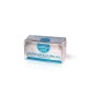 MASTICE P/BOTTI DA 500 G
