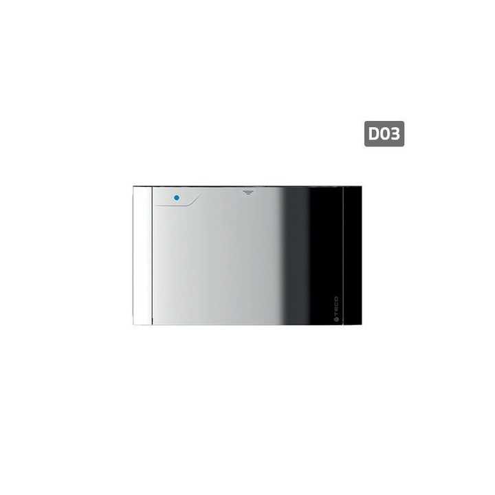 PLACCA K4 D03 Cromo 230x140