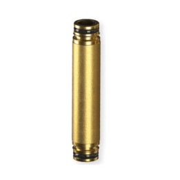 RACCORDO FASTEC F13M Fastec F13 M L. 25 mm