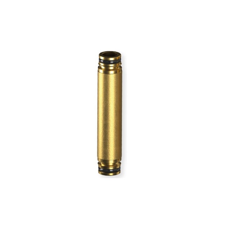RACCORDO FASTEC F13M Fastec F13 M L. 50 mm