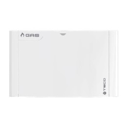 PLACCA K2 C01 Nera - 196 x 120