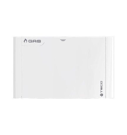 PLACCA K2 C01 Nera - 196 x 120