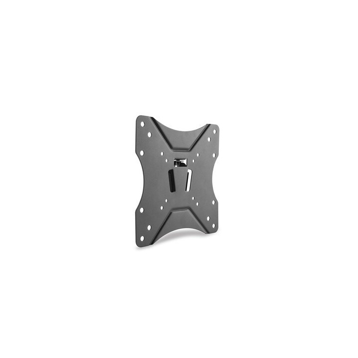 SUPPORTO TV A MURO FISSO 28/42 POLLICI