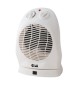 C TERMOVENTILATORE OSCILLANTE 1000/2000W