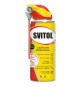 AREXONS 4290 SVITOL SPRAY 450 ML
