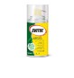 AREXONS 4287 SVITOL GREEN SPRAY 100 ML.