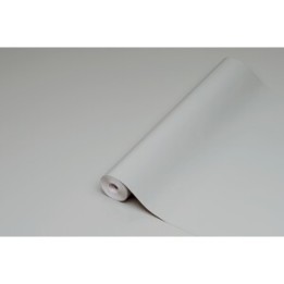PLASTICA ADESIVA HOMEDECO 288.1987 15 M GRIGIO/LUC