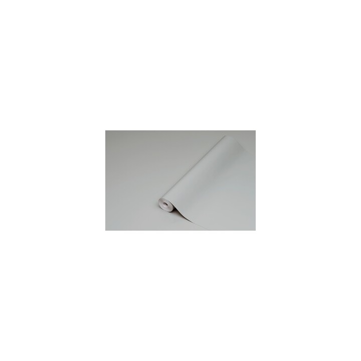 PLASTICA ADESIVA HOMEDECO 288.1987 15 M GRIGIO/LUC