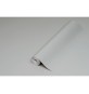 PLASTICA ADESIVA HOMEDECO 288.1987 15 M GRIGIO/LUC