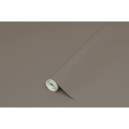 PLASTICA ADESIVA HOMEDECO 288.3236 15 M TORT/LUC