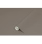 PLASTICA ADESIVA HOMEDECO 288.3236 15 M TORT/LUC
