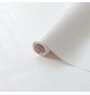 PLASTICA ADESIVA HOMEDECO 288.1999 15 M WHITEWOOD