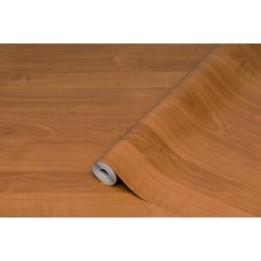 PLASTICA ADESIVA HOMEDECO 288.2904 15 M ONTANO