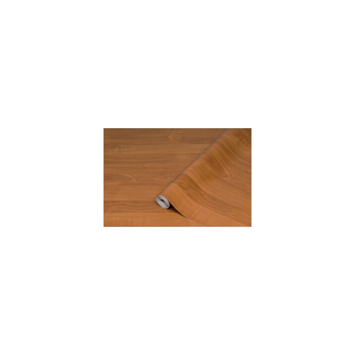 PLASTICA ADESIVA HOMEDECO 288.2904 15 M ONTANO