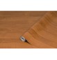 PLASTICA ADESIVA HOMEDECO 288.2904 15 M ONTANO