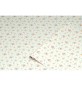 PLASTICA ADESIVA HOMEDECO 288.2494 15 M FIORATA/BI