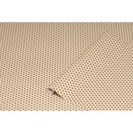 PLASTICA ADESIVA HOMEDECO 288.2060 15 M FIRENZE/MA