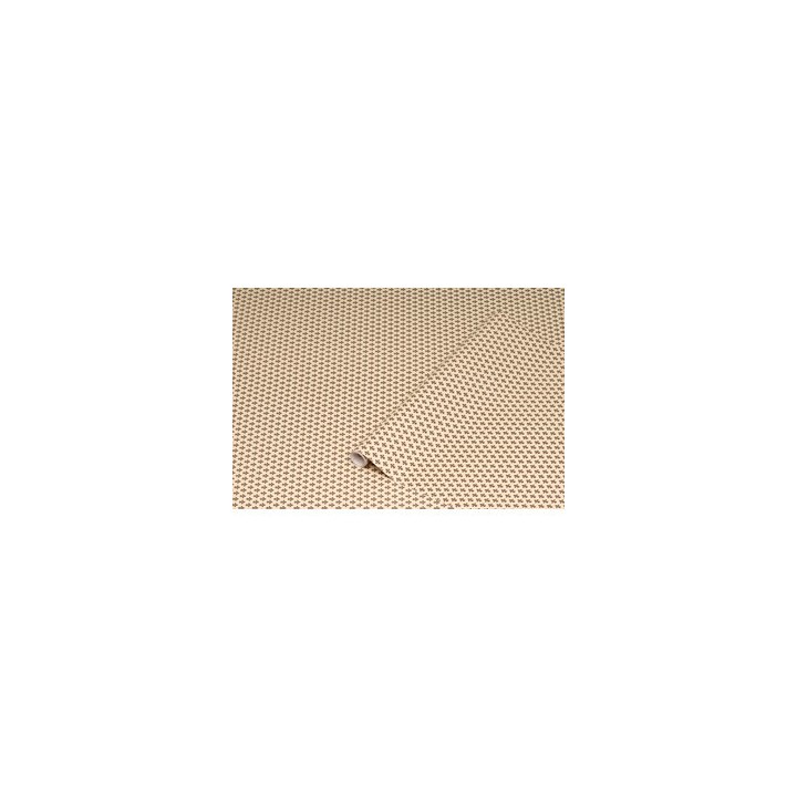 PLASTICA ADESIVA HOMEDECO 288.2060 15 M FIRENZE/MA