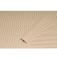 PLASTICA ADESIVA HOMEDECO 288.2060 15 M FIRENZE/MA