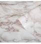 PLASTICA ADESIVA HOMEDECO 288.2455 15 M MARMO/COR